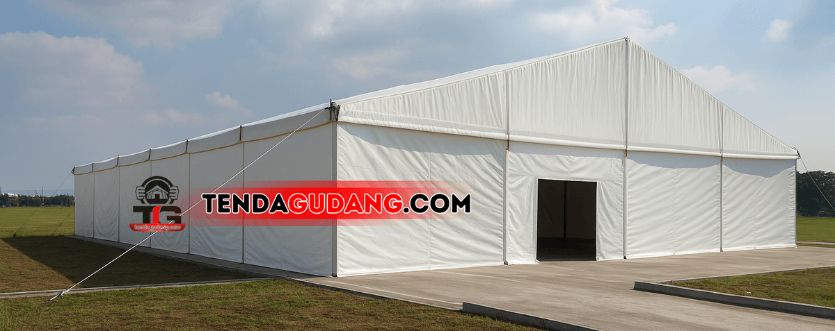 Pabrik Tenda Gudang, Produsen Tenda Gudang, Produksi Tenda Gudang - Karya Tenda Abadi - tenda gudang - Karya Tenda abadi - tenda gudang semi permanen, tenda gudang sementara, tenda warehouse, pabrik tenda gudang, produsen tenda gudang, produksi tenda gudang, pembuat tenda gudang, ahli tenda gudang, buat tenda gudang, bikin tenda gudang, tenda gudang profesional Pabrik Tenda Gudang, Produsen Tenda Gudang, Produksi Tenda Gudang - Karya Tenda Abadi - tenda gudang - Karya Tenda abadi - tenda gudang semi permanen, tenda gudang sementara, tenda warehouse, pabrik tenda gudang, produsen tenda gudang, produksi tenda gudang, pembuat tenda gudang, ahli tenda gudang, buat tenda gudang, bikin tenda gudang, tenda gudang profesional