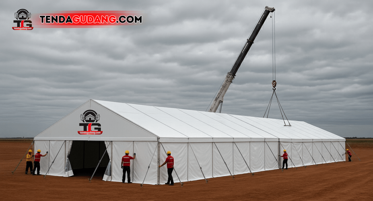 Pabrik Tenda Gudang, Produsen Tenda Gudang, Produksi Tenda Gudang - Karya Tenda Abadi - tenda gudang - Karya Tenda abadi - tenda gudang semi permanen, tenda gudang sementara, tenda warehouse, pabrik tenda gudang, produsen tenda gudang, produksi tenda gudang, pembuat tenda gudang, ahli tenda gudang, buat tenda gudang, bikin tenda gudang, tenda gudang profesional Pabrik Tenda Gudang, Produsen Tenda Gudang, Produksi Tenda Gudang - Karya Tenda Abadi - tenda gudang - Karya Tenda abadi - tenda gudang semi permanen, tenda gudang sementara, tenda warehouse, pabrik tenda gudang, produsen tenda gudang, produksi tenda gudang, pembuat tenda gudang, ahli tenda gudang, buat tenda gudang, bikin tenda gudang, tenda gudang profesional