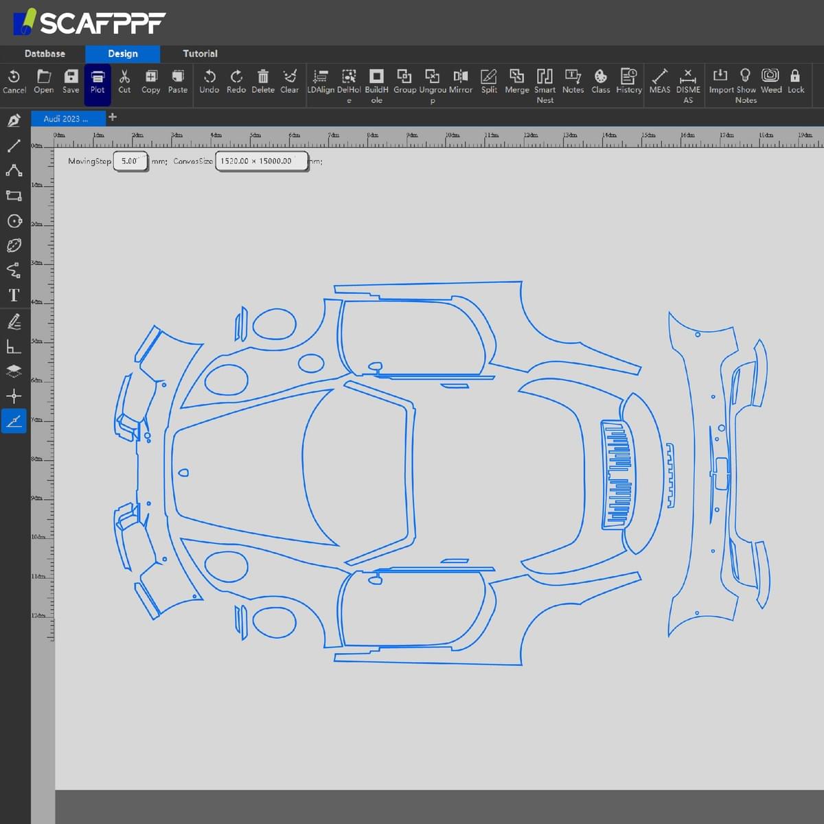 According to your needs, design a solution exclusive to you, to improve business efficiency and effectiveness. customized solution Our function SCAFPPF According to your needs, design a solution exclusive to you, to improve business efficiency and effectiveness. customized solution Our function SCAFPPF