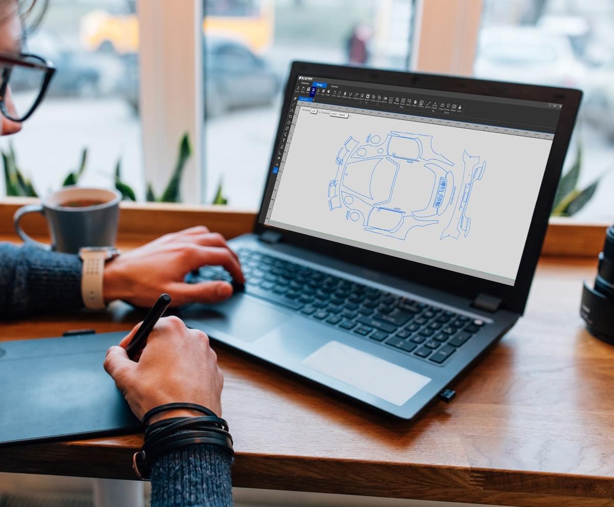 We provide continuous technical support and customer service to ensure your business runs smoothly. continuous support Our function SCAFPPF We provide continuous technical support and customer service to ensure your business runs smoothly. continuous support Our function SCAFPPF