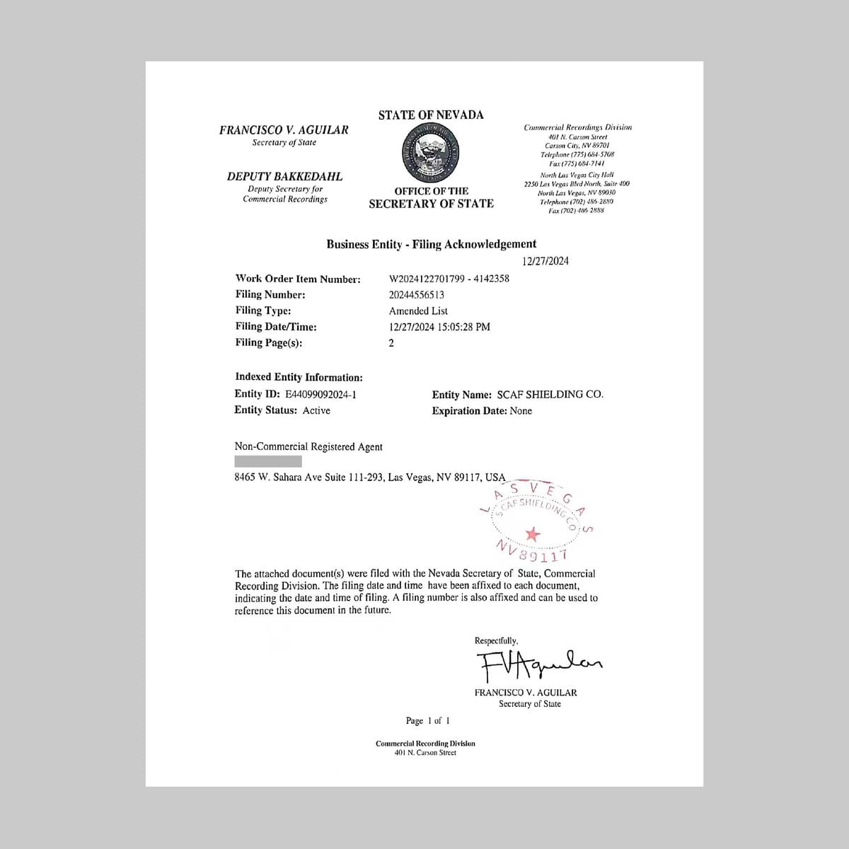 We provide continuous technical support and customer service to ensure your business runs smoothly. continuous support Our function SCAFPPF We provide continuous technical support and customer service to ensure your business runs smoothly. continuous support Our function SCAFPPF