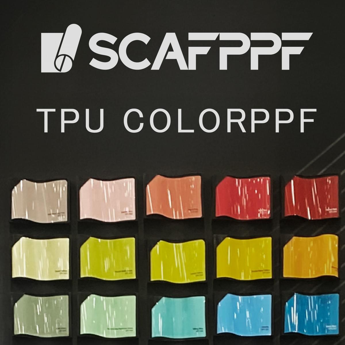 Our expert team provides in-depth market analysis and professional advice to help you make informed decisions. professional consultation Our function SCAFPPF Our expert team provides in-depth market analysis and professional advice to help you make informed decisions. professional consultation Our function SCAFPPF