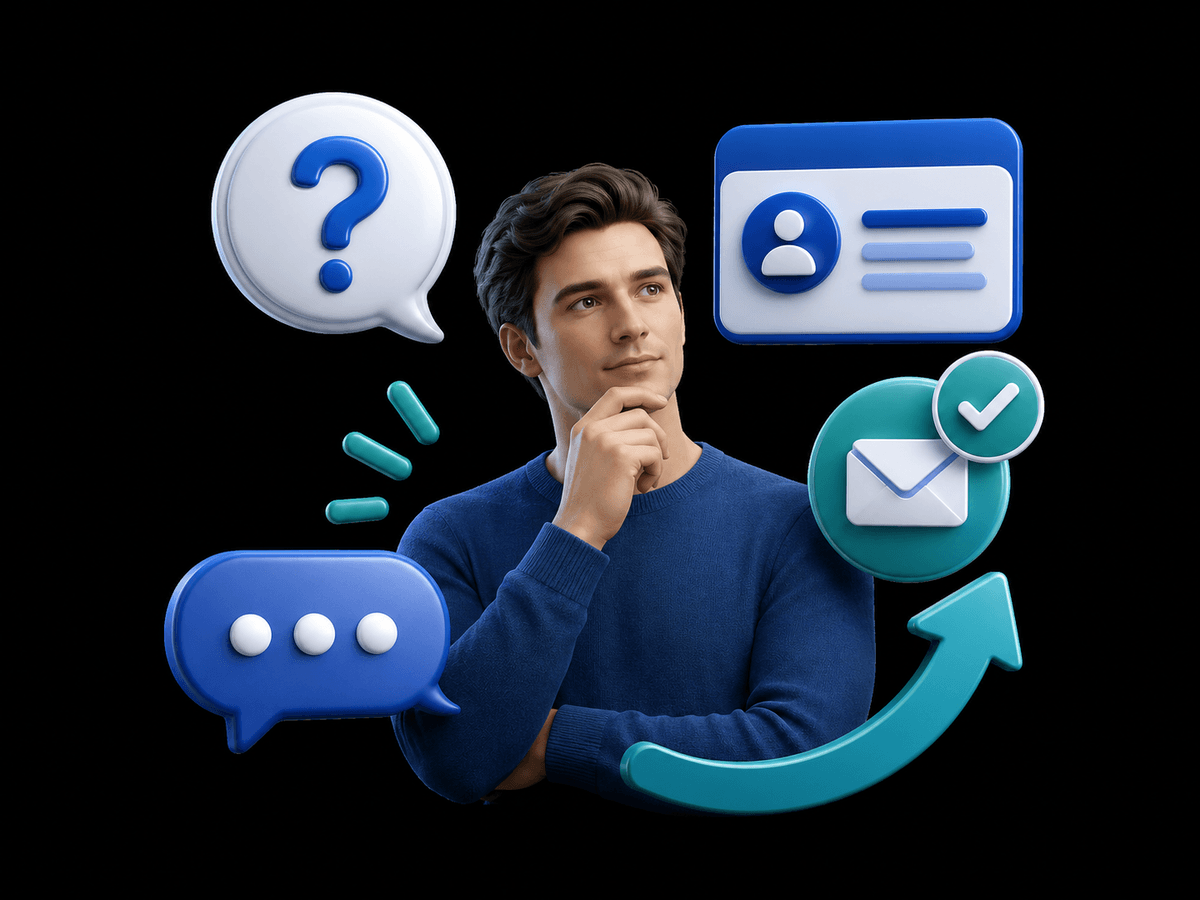 Section image