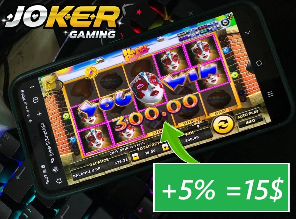 Our customer service team provides support around the clock, helping you solve any questions, ensuring every game is smooth and enjoyable. Professional services Our casino features casino Our customer service team provides support around the clock, helping you solve any questions, ensuring every game is smooth and enjoyable. Professional services Our casino features casino