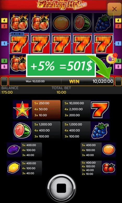 Our customer service team provides support around the clock, helping you solve any questions, ensuring every game is smooth and enjoyable. Professional services Our casino features casino Our customer service team provides support around the clock, helping you solve any questions, ensuring every game is smooth and enjoyable. Professional services Our casino features casino