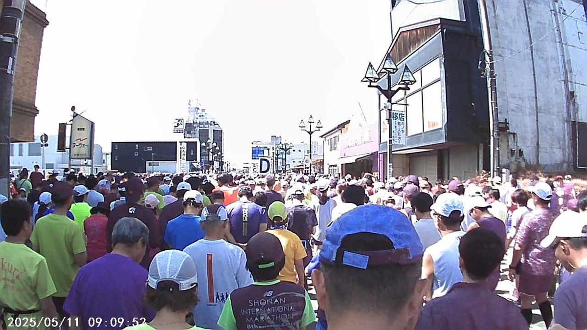 We will continuously provide the latest information about the NAHA Marathon, training methods, and event information. We aim to create a place where all participants can obtain information. marathon information transmission About our salon Excite the NAHA Marathon. Cafe, a place of relaxation after practice, information room for NAHA Marathon beginners. Information dissemination room for NAHA Marathon participants. We will continuously provide the latest information about the NAHA Marathon, training methods, and event information. We aim to create a place where all participants can obtain information. marathon information transmission About our salon Excite the NAHA Marathon. Cafe, a place of relaxation after practice, information room for NAHA Marathon beginners. Information dissemination room for NAHA Marathon participants.