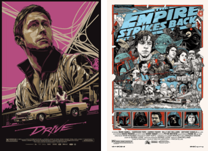 drive-empirestrikesback drive-empirestrikesback
