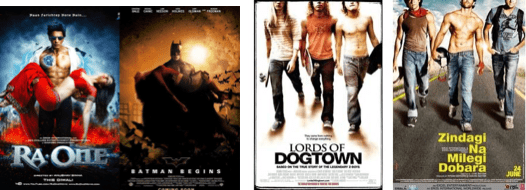 copy cats copy cats