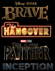 film-logo film-logo