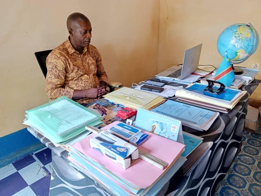 Discover our innovative research projects that push the boundaries of knowledge and open new perspectives. Innovative research List of features a site web for a university Discover our innovative research projects that push the boundaries of knowledge and open new perspectives. Innovative research List of features a site web for a university