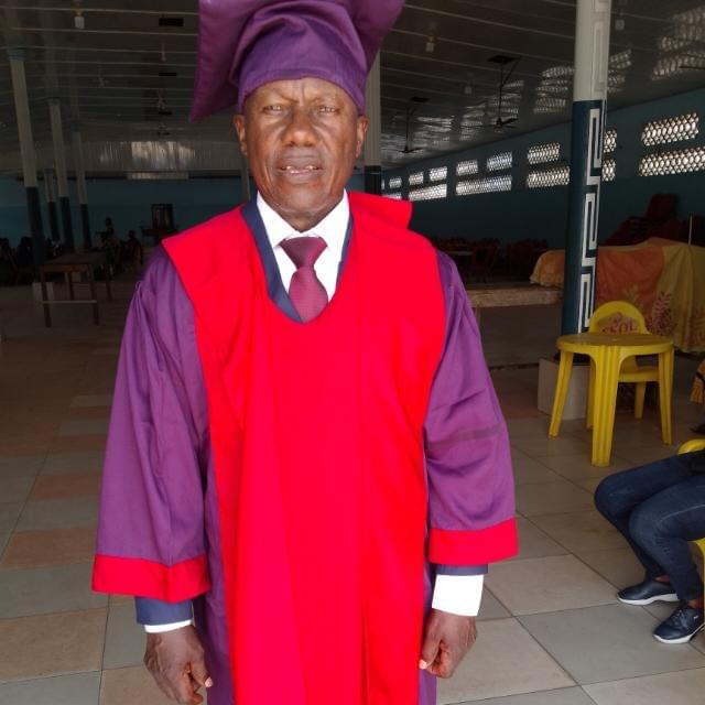 Explore our high quality academic programs, designed to prepare students to succeed in their fields of study. Academic programs List of features a website for a university Explore our high quality academic programs, designed to prepare students to succeed in their fields of study. Academic programs List of features a website for a university