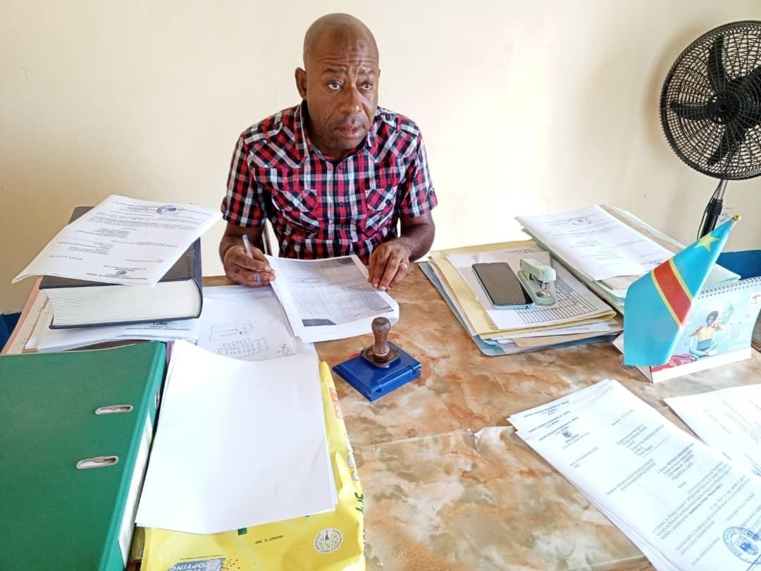 Explore our varied student services that support the well-being and success of students throughout their university journey. Student services List of features a site web for a university Explore our varied student services that support the well-being and success of students throughout their university journey. Student services List of features a site web for a university