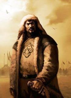 Khan Khan