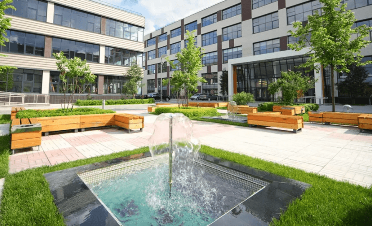 We offer tailored solutions that fit your specific needs in property management. Customized services What we offer Property management & Local care We offer tailored solutions that fit your specific needs in property management. Customized services What we offer Property management & Local care