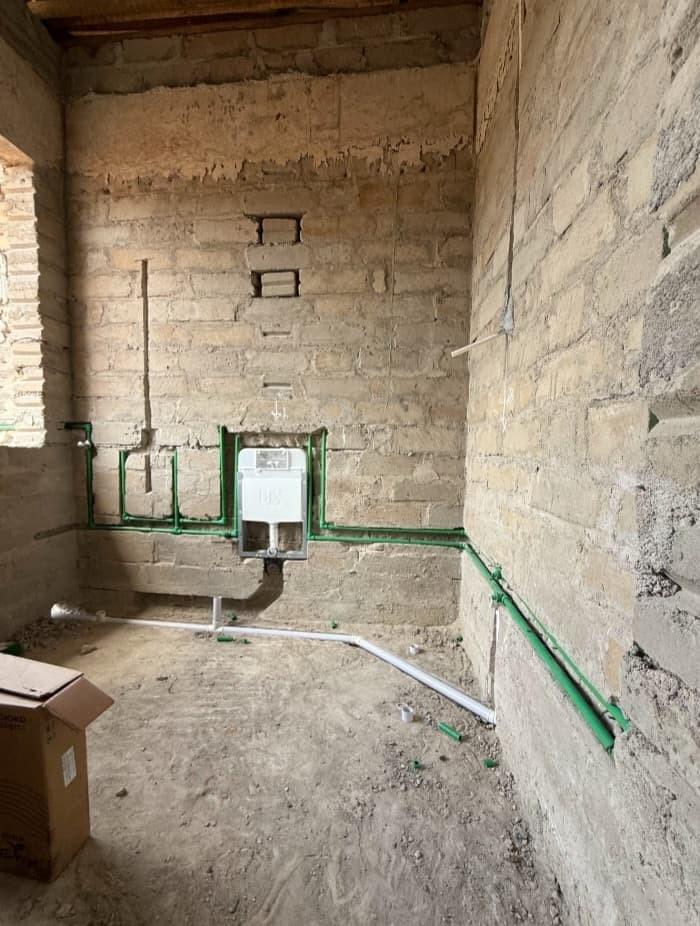 Transform your existing spaces with our expert renovation services, enhancing both aesthetics and utility. Renovation Services Our Services A construction company that offers variety of services about 9 services. Transform your existing spaces with our expert renovation services, enhancing both aesthetics and utility. Renovation Services Our Services A construction company that offers variety of services about 9 services.