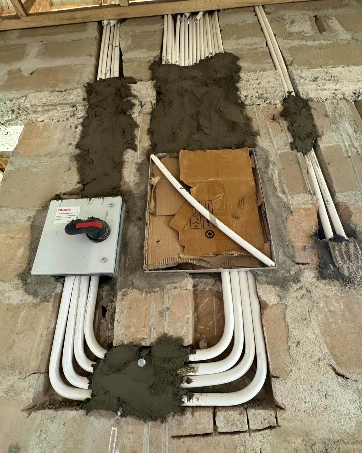 Transform your existing spaces with our expert renovation services, enhancing both aesthetics and utility. Renovation Services Our Services A construction company that offers variety of services about 9 services. Transform your existing spaces with our expert renovation services, enhancing both aesthetics and utility. Renovation Services Our Services A construction company that offers variety of services about 9 services.