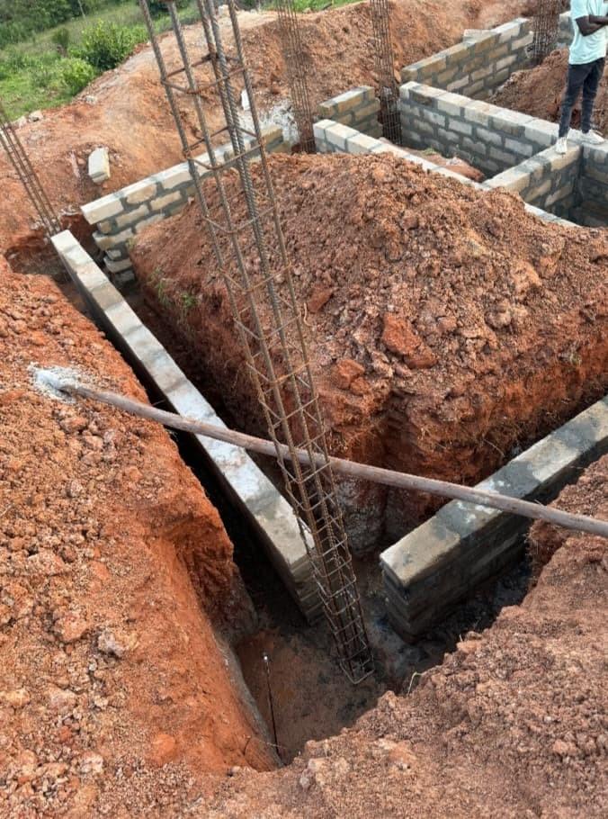 Transform your existing spaces with our expert renovation services, enhancing both aesthetics and utility. Renovation Services Our Services A construction company that offers variety of services about 9 services. Transform your existing spaces with our expert renovation services, enhancing both aesthetics and utility. Renovation Services Our Services A construction company that offers variety of services about 9 services.