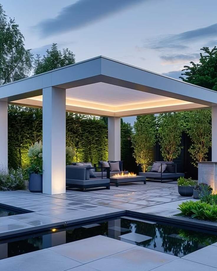 Transform your existing spaces with our expert renovation services, enhancing both aesthetics and utility. Renovation Services Our Services A construction company that offers variety of services about 9 services. Transform your existing spaces with our expert renovation services, enhancing both aesthetics and utility. Renovation Services Our Services A construction company that offers variety of services about 9 services.