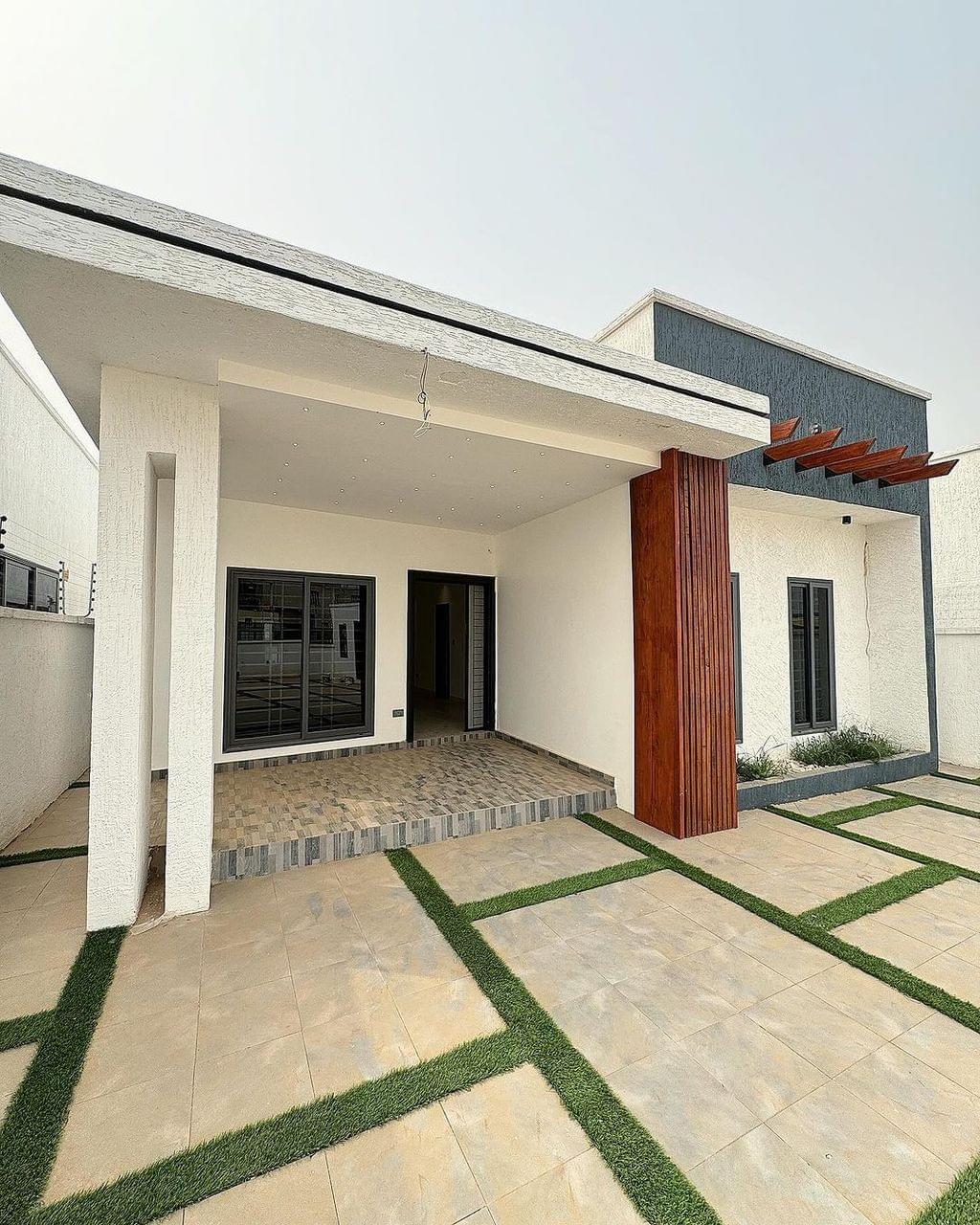 Transform your existing spaces with our expert renovation services, enhancing both aesthetics and utility. Renovation Services Our Services A construction company that offers variety of services about 9 services. Transform your existing spaces with our expert renovation services, enhancing both aesthetics and utility. Renovation Services Our Services A construction company that offers variety of services about 9 services.