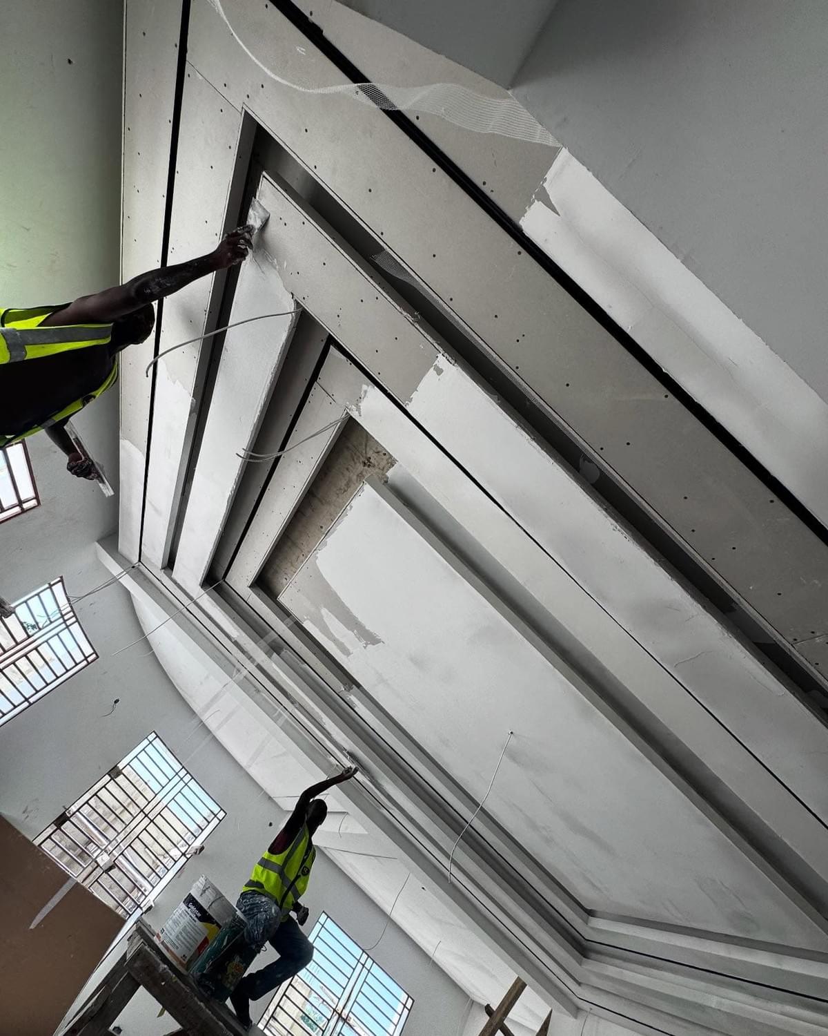 Transform your existing spaces with our expert renovation services, enhancing both aesthetics and utility. Renovation Services Our Services A construction company that offers variety of services about 9 services. Transform your existing spaces with our expert renovation services, enhancing both aesthetics and utility. Renovation Services Our Services A construction company that offers variety of services about 9 services.