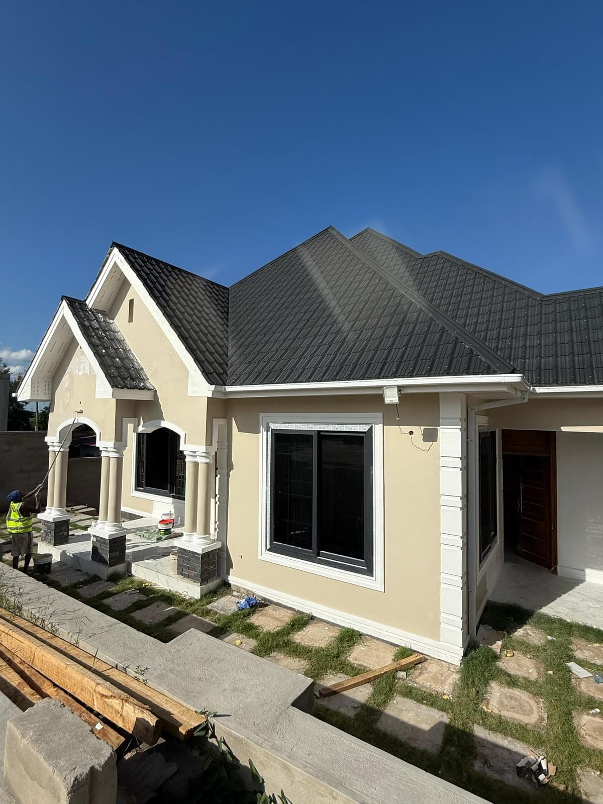 Transform your existing spaces with our expert renovation services, enhancing both aesthetics and utility. Renovation Services Our Services A construction company that offers variety of services about 9 services. Transform your existing spaces with our expert renovation services, enhancing both aesthetics and utility. Renovation Services Our Services A construction company that offers variety of services about 9 services.