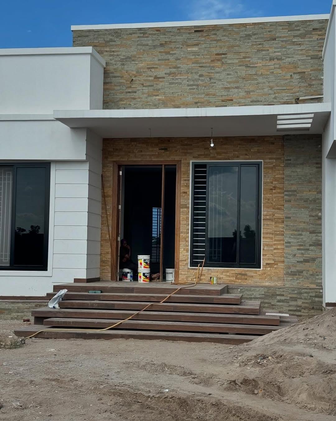 Transform your existing spaces with our expert renovation services, enhancing both aesthetics and utility. Renovation Services Our Services A construction company that offers variety of services about 9 services. Transform your existing spaces with our expert renovation services, enhancing both aesthetics and utility. Renovation Services Our Services A construction company that offers variety of services about 9 services.