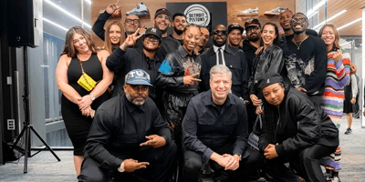 black footwear forum events meetups black footwear forum events meetups