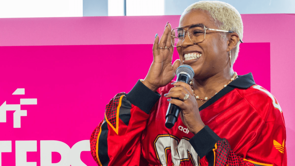 black footwear forum resources training black footwear forum resources training