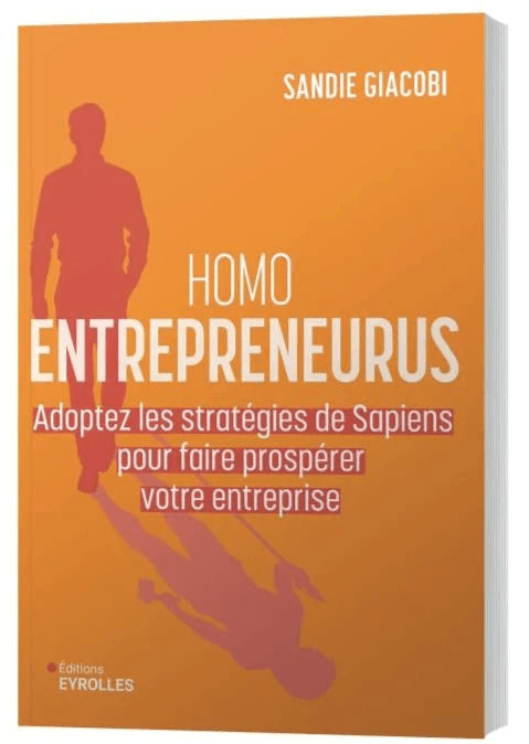 Accéder à la page du livre en cliquant sur l'image Accéder à la page du livre en cliquant sur l'image