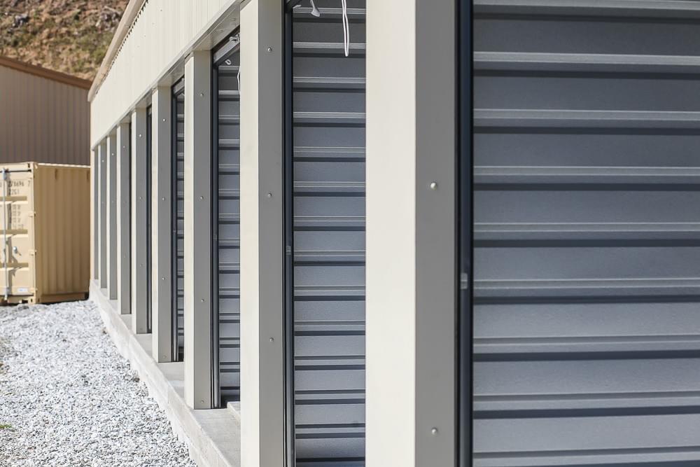 Our facility offers 88 rental units in various sizes to accommodate everything from personal belongings to business inventory. Variety of Unit Sizes What We Offer Rental Storage Unit facility in Robbinsville NC. 88 units of a range of sizes, conveniently very close to town Our facility offers 88 rental units in various sizes to accommodate everything from personal belongings to business inventory. Variety of Unit Sizes What We Offer Rental Storage Unit facility in Robbinsville NC. 88 units of a range of sizes, conveniently very close to town