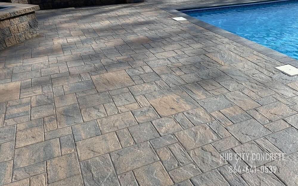residential concrete footings & foundations residential concrete footings & foundations
