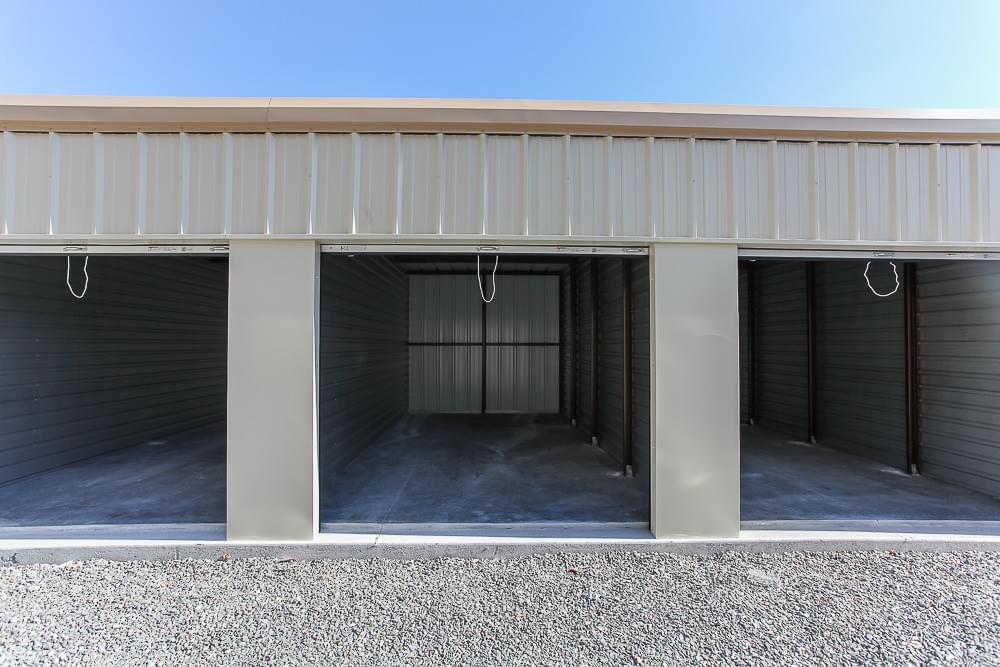 Lovin Storage is strategically located just minutes from downtown Robbinsville, making it easy to access your belongings whenever you need. Convenient Location What We Offer Rental Storage Unit facility in Robbinsville NC. 88 units of a range of sizes, conveniently very close to town Lovin Storage is strategically located just minutes from downtown Robbinsville, making it easy to access your belongings whenever you need. Convenient Location What We Offer Rental Storage Unit facility in Robbinsville NC. 88 units of a range of sizes, conveniently very close to town