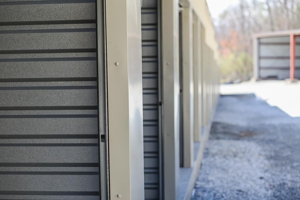 Discover Our Secure and Convenient Storage Units Your Storage Solution Awaits Rental Storage Unit facility in Robbinsville NC. 88 units of a range of sizes, conveniently very close to town Discover Our Secure and Convenient Storage Units Your Storage Solution Awaits Rental Storage Unit facility in Robbinsville NC. 88 units of a range of sizes, conveniently very close to town