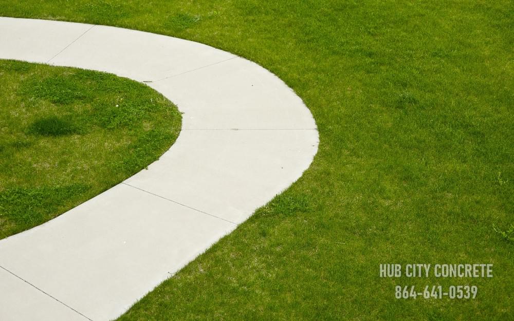 Concrete Floors Concrete Floors