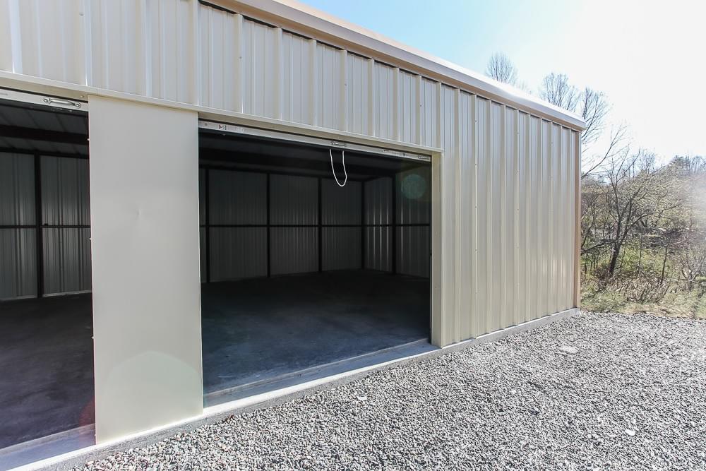 Our facility is equipped with advanced security features, ensuring your items are safe and protected at all times. Secure and Safe What We Offer Rental Storage Unit facility in Robbinsville NC. 88 units of a range of sizes, conveniently very close to town Our facility is equipped with advanced security features, ensuring your items are safe and protected at all times. Secure and Safe What We Offer Rental Storage Unit facility in Robbinsville NC. 88 units of a range of sizes, conveniently very close to town