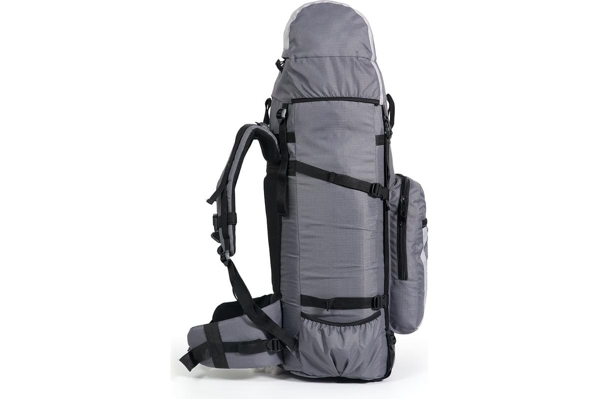 65L Hiking Backpack