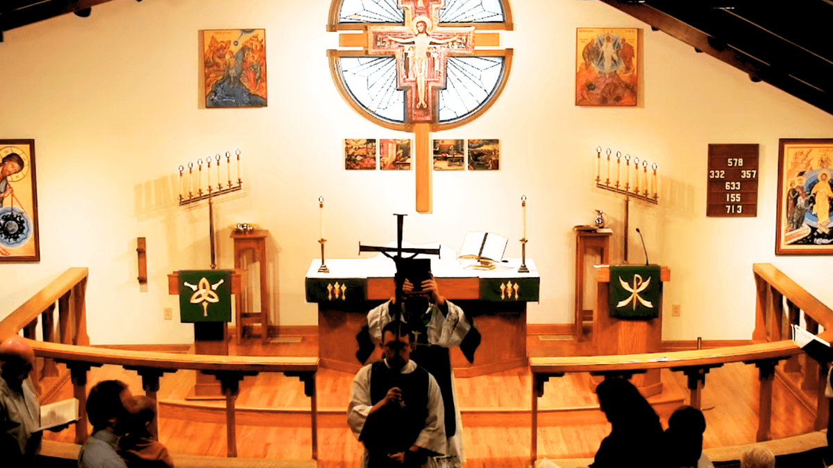 Section image