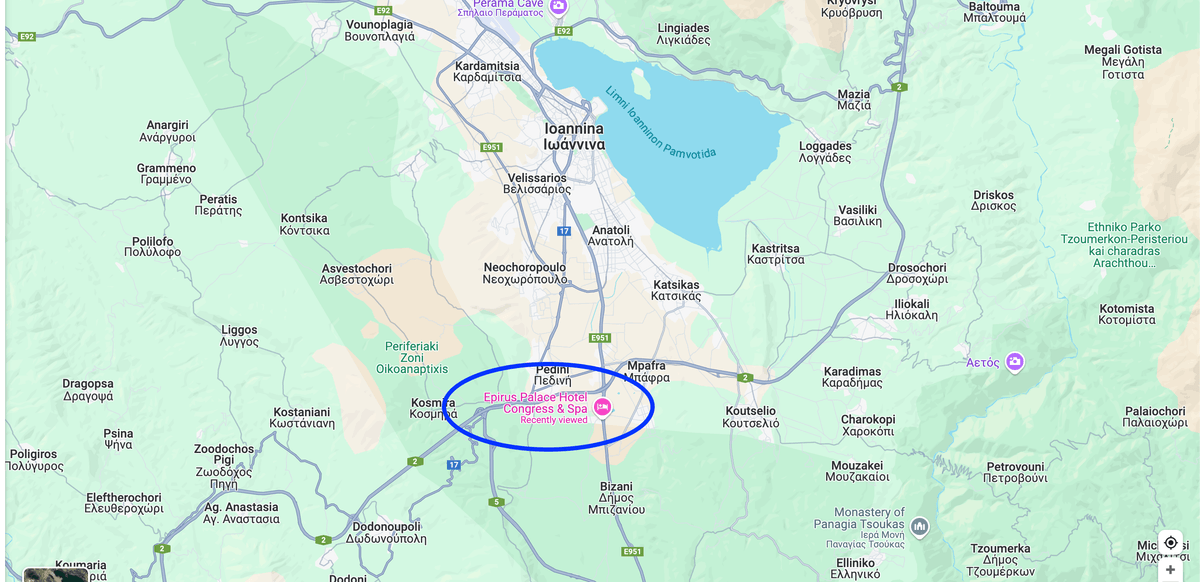 Section image