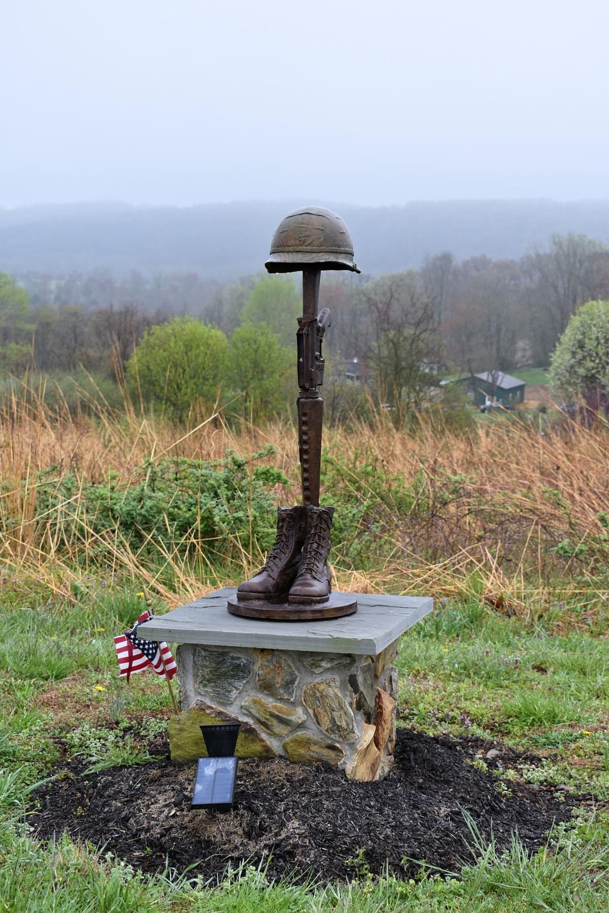 Section image