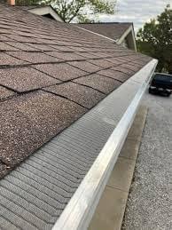 Our skilled team of professionals ensures that every installation is performed to the highest standards. We take pride in our craftsmanship and attention to detail, guaranteeing a roof that not only looks great but performs excellently. Expert Installation What We Offer We install metal roofing in Nacogdoches, Texas and the surrounding area of East Texas Our skilled team of professionals ensures that every installation is performed to the highest standards. We take pride in our craftsmanship and attention to detail, guaranteeing a roof that not only looks great but performs excellently. Expert Installation What We Offer We install metal roofing in Nacogdoches, Texas and the surrounding area of East Texas