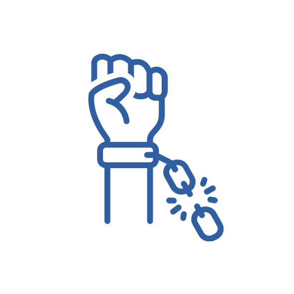 indépendance énergétique indépendance énergétique