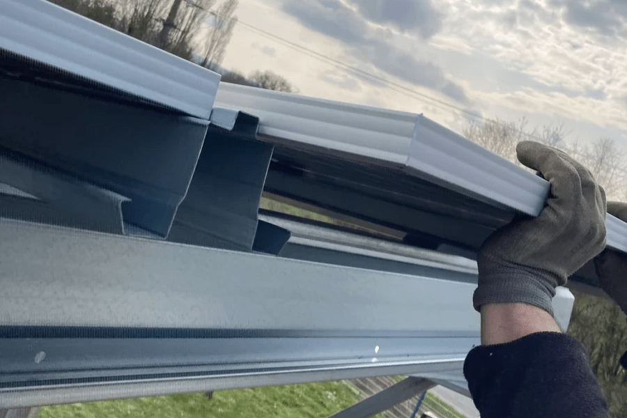 panneaux photovoltaiques panneaux photovoltaiques