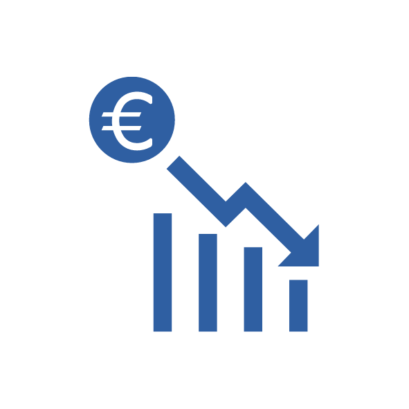 autoconsommation autoconsommation