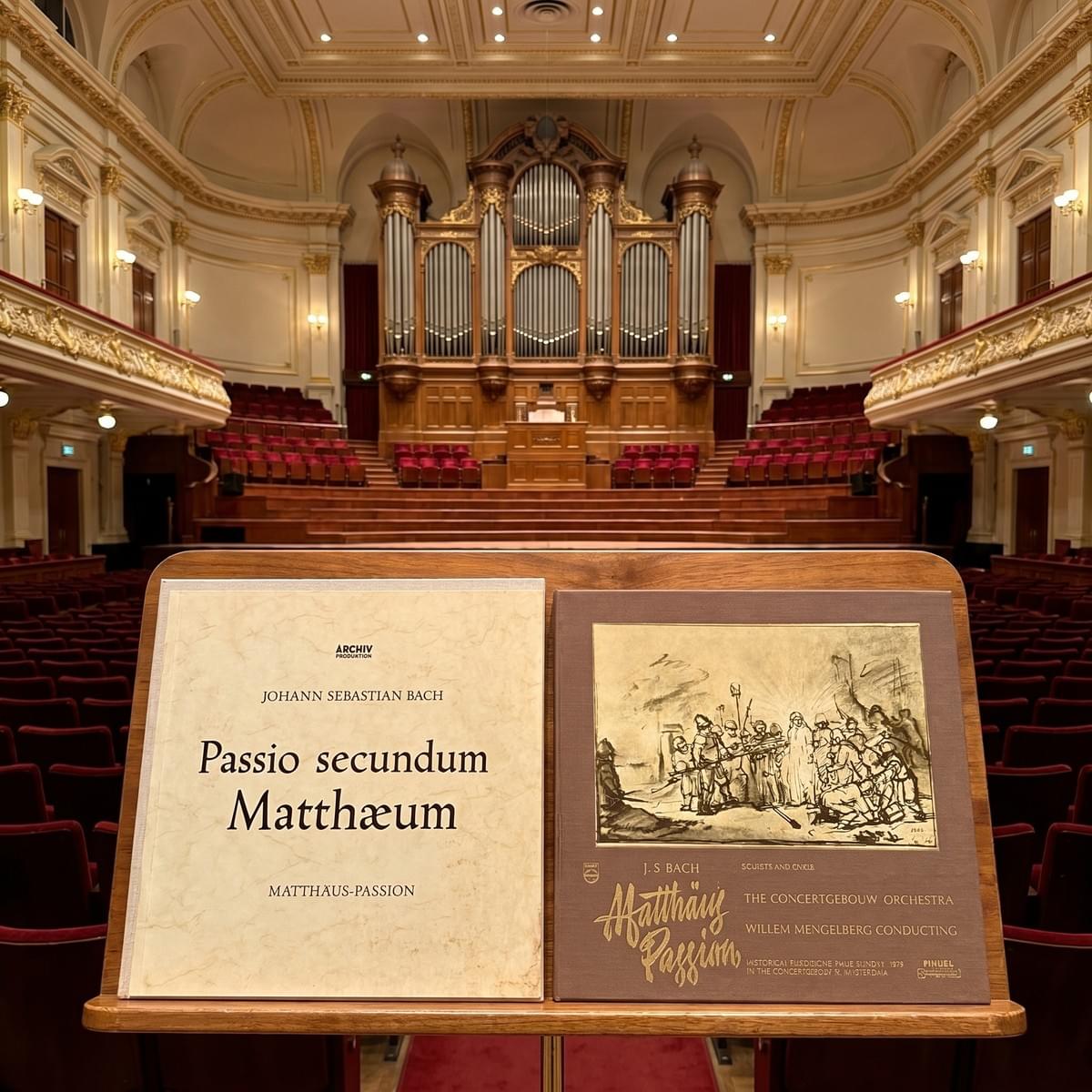 Section image