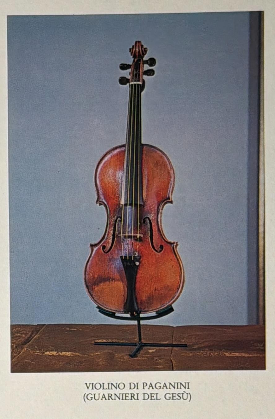 Section image