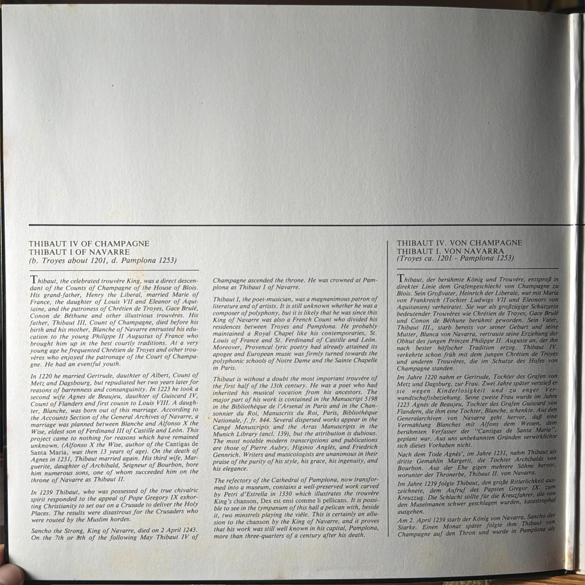 Section image