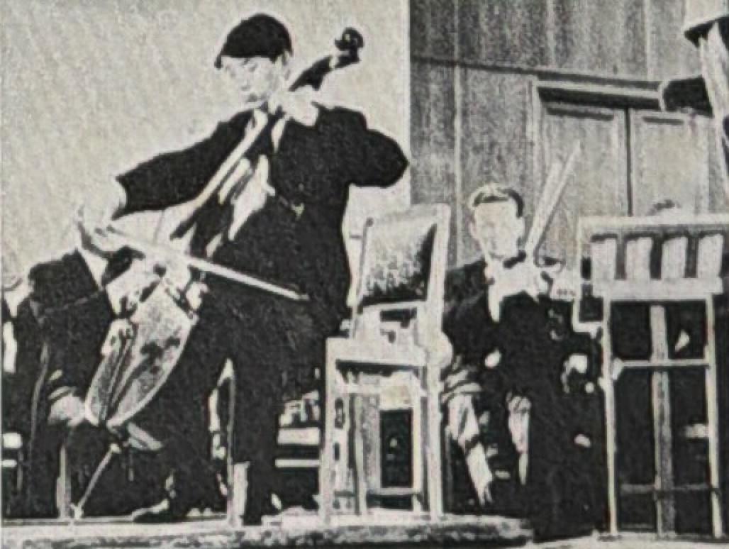 Section image