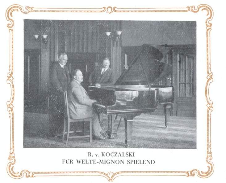 Section image