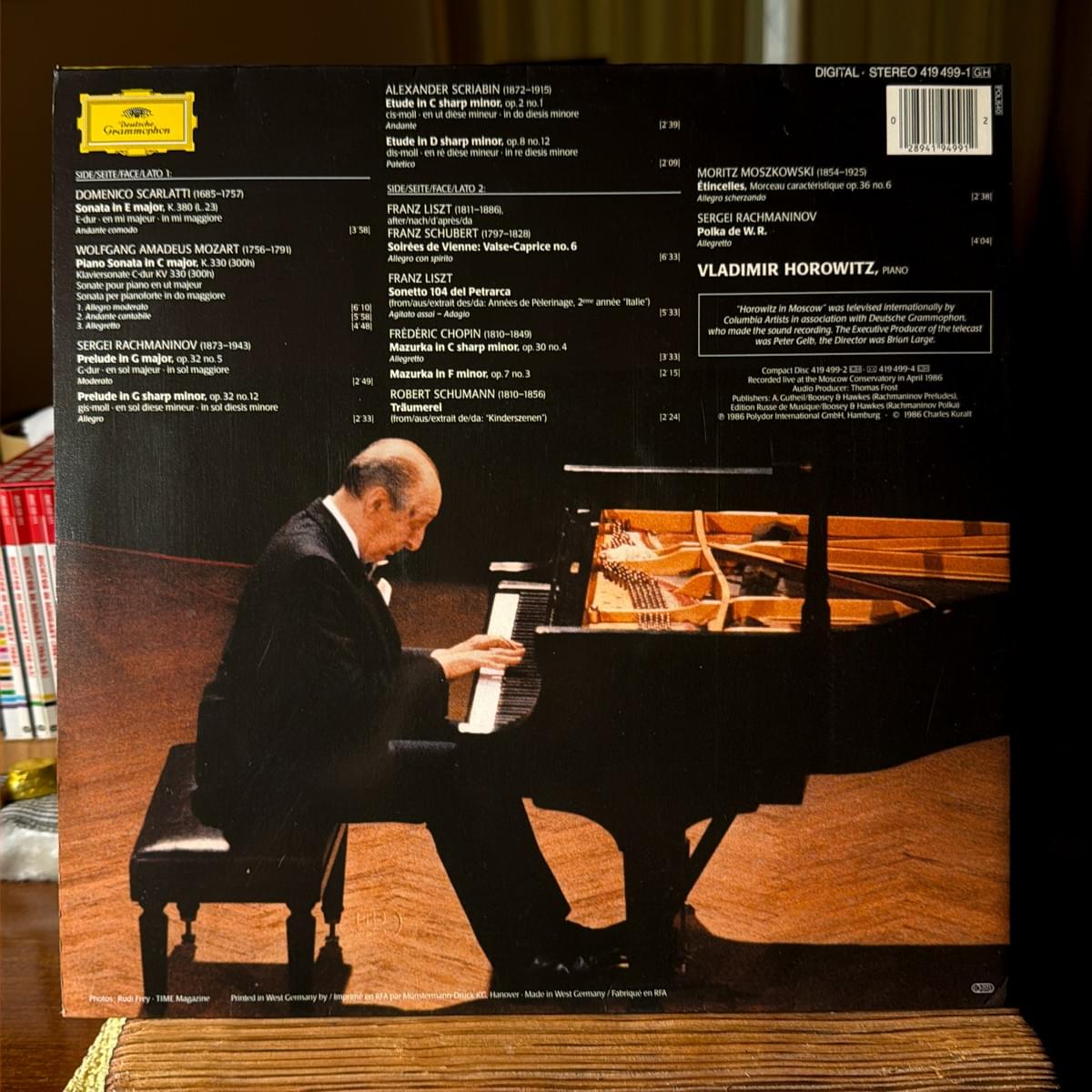 Section image