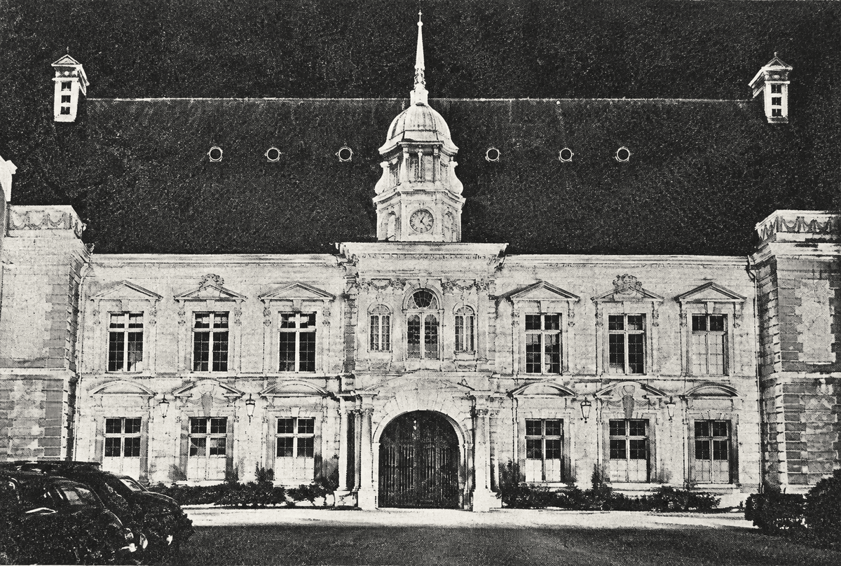 Section image